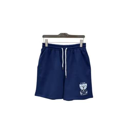 Casablanca Shorts