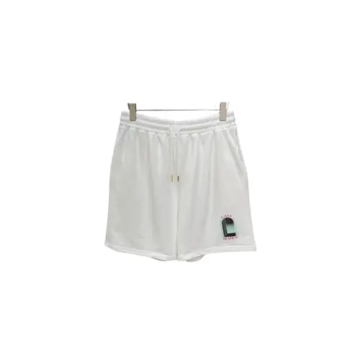 Casablanca Shorts