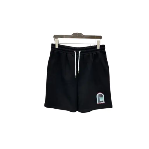 Casablanca Shorts
