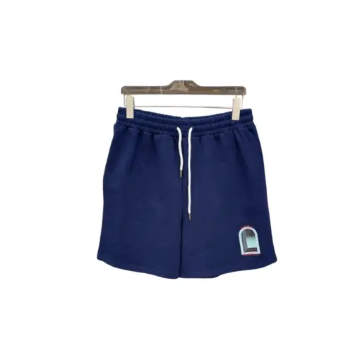 Casablanca Shorts