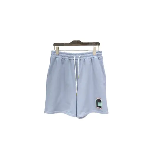 Casablanca Shorts