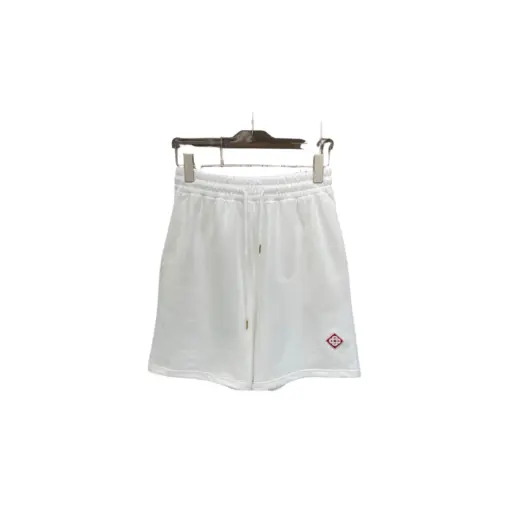 Casablanca Shorts