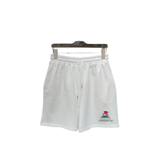 Casablanca Shorts