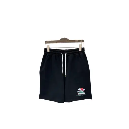 Casablanca Shorts