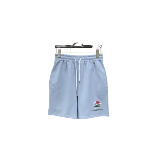 Casablanca Shorts