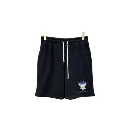 Casablanca Shorts