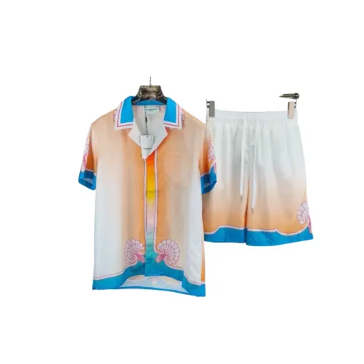 Deluxeside-2026-01-25T105610.192-510x510 Casablanca Set