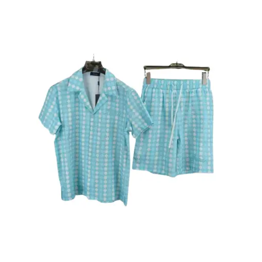 Deluxeside-2026-01-25T105707.592-510x510 Casablanca Set