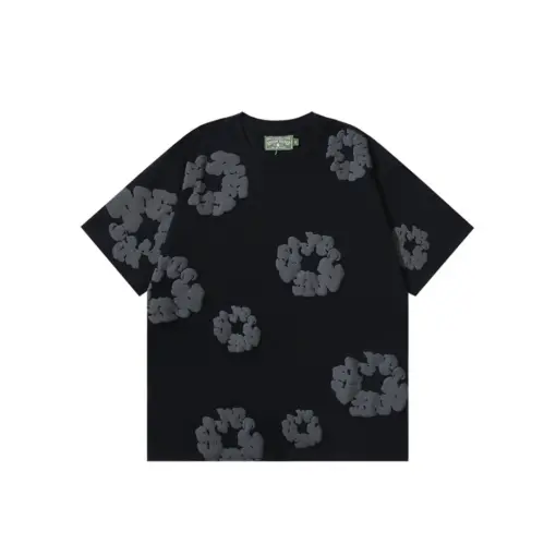Deluxeside-2026-01-25T181542.702-510x510 Denim Tears Tshirt
