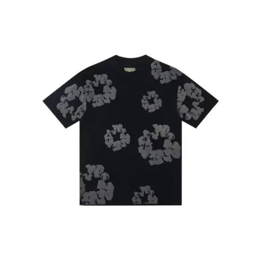 Deluxeside-2026-01-26T110716.770-510x510 Denim Tears Tshirt