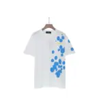 DSQUARED2 Tshirt