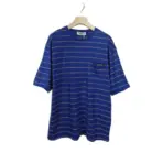 Miu Miu Tshirt