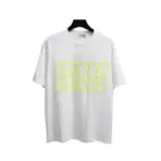 Miu Miu Tshirt