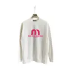 Miu Miu Tshirt