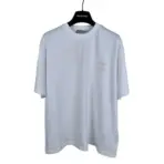 Miu Miu Tshirt