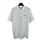 Miu Miu Tshirt