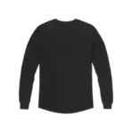 Corteiz Tshirt