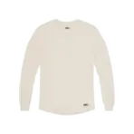 Corteiz Tshirt