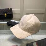 Canvas Print GG Cap - Image 3
