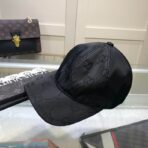 Canvas Print GG Cap - Image 2