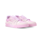 LV Sneaker