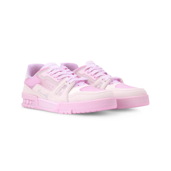 LV Sneaker