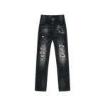 Dsquared2 Jeans