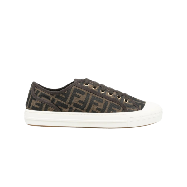 Fendi Sneakers
