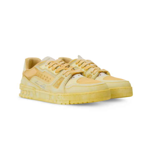 LV Sneaker