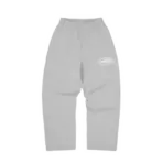 Corteiz Sweatpant