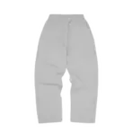 Corteiz Sweatpant