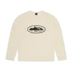 Corteiz Tshirt