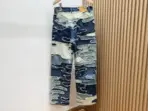 LV Pant