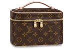 Louis Vuitton Nice Beauty Case