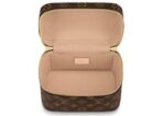 Louis Vuitton Nice Beauty Case - Image 2