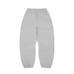 Corteiz Sweatpant