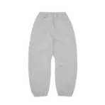 Corteiz Sweatpant