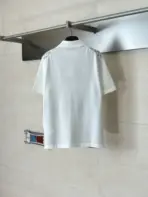 LV Shirt