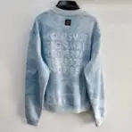 LV Tshirt