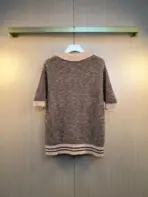 LV Tshirt