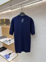 LV Tshirt