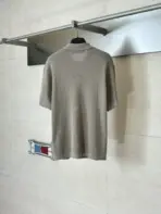 LV Tshirt