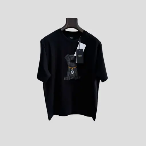 Fendi Tshirt