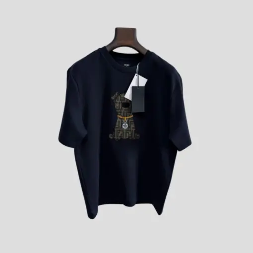 Fendi Tshirt