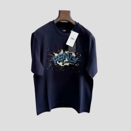 Fendi Tshirt