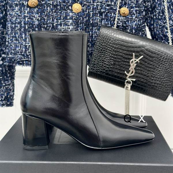 YSL-sz35-40-JX110203_2250570 YSL Boots