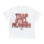 Syna World Tshirt