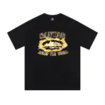 Corteiz Tshirt