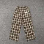 Syna World Pant