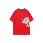Syna World Shirt